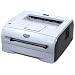 Brother HL-2040 Monochrome Laser Printer