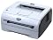 Brother HL-2040 Monochrome Laser Printer