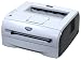 Brother HL-2040 Monochrome Laser Printer