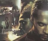 Dirty Beats [CD 1]