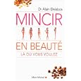 D�tails sur le produit
