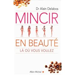 Mincir en beaut�
