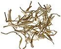 Jasmine Silver Needle White Tea, 4oz.