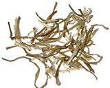 Jasmine Silver Needle White Tea, 4oz.