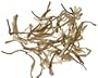 Jasmine Silver Needle White Tea, 4oz.