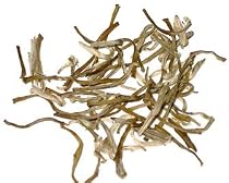 Jasmine Silver Needle White Tea, 4oz.