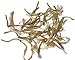 Jasmine Silver Needle White Tea, 4oz.