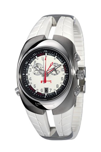 Pirelli Herren-Uhr Quarz Chronograph R7951903255 Preisvergleich