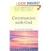 Communion with God