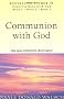 Communion with God