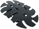 JoolTool Ninja