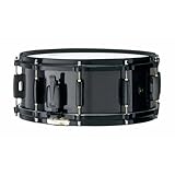 ���i�̏ڍ�