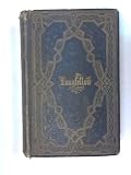 Poetical Works