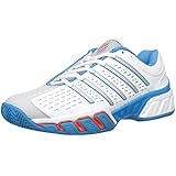K-SWISS Men's Bigshot 2.5