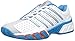 K-SWISS Men's Bigshot 2.5
