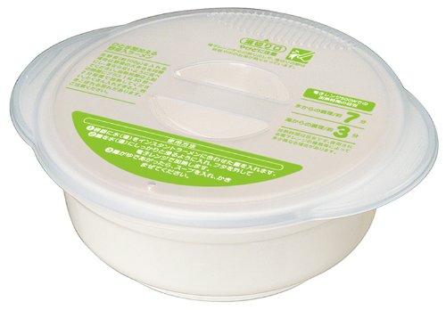 即席ラーメンメーカー UDR1