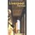 Liverpool (Pevsner Architectural Guides: City Guides)