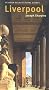 Liverpool (Pevsner Architectural Guides: City Guides)