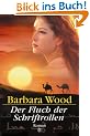 Der Fluch der Schriftrollen