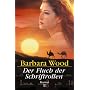 Der Fluch der Schriftrollen