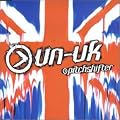 Un UK