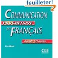 D�tails sur le produit