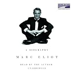 Cary Grant [Sound Recording] : The Biography (Audio Cd) book cover
