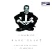 Cary Grant [Sound Recording] : The Biography (Audio Cd)