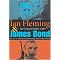 Read Books About James Bond, Agent 007