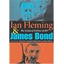 Ian Fleming and James Bond: The Cultural Politics of 007