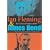 Ian Fleming and James Bond: The Cultural Politics of 007