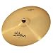Zildjian A Series Medium Ride, 24