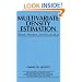 Multivariate Density Estimation: Theory, Practice, and Visualization (Wiley Series in Probability and Statistics)