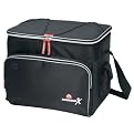 Igloo Maxcold X Fit Hard Liner Cooler  24 Can