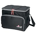 Igloo Maxcold X Fit Hard Liner Cooler &ndash; 24 Can