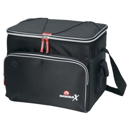 Igloo Hard Liner 24 Can Cooler