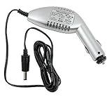 Videonow XP Player Car Adaptor