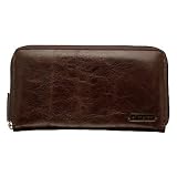 Ellington Stella Checkbook Case