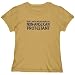 T-Shirt Woman Sand 