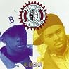 Image of album by C.L. Smooth