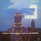 Click here to buy Ahmad Jamal at the Penthouse by  Ahmad Jamal .
