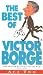 Victor Borge - The Best Of - Act Two [UK IMPORT]