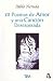 Search : 20 Poemas de Amor y Una Cancion Desesperada / 20 Poems and a Desperate Song (Spanish Edition)