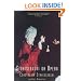 Stanislavski On Opera