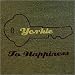 26 Bars and a Band 26IT-YORMDO Yor-kie to Happiness - Olive - Med