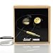 Marshall Headphone Minor WHITE