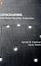 Book Consciousness (Penguin Press Science)