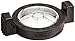Zodiac R0480000 Lid with Locking O-Ring Assembly Replacement for Zodiac Jandy FloPro FHPM Series Pump