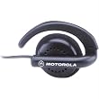 Motorola Pcs Flexible Ear Receiver For Talkabout 53728