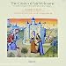 The Castle of Fair Welcome: Courtly Songs of the Later Fifteenth Century